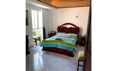 Venta casa dúplex en Sincelejo