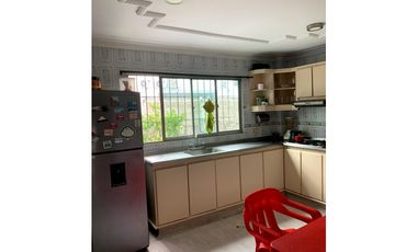 Venta casa dúplex en Sincelejo