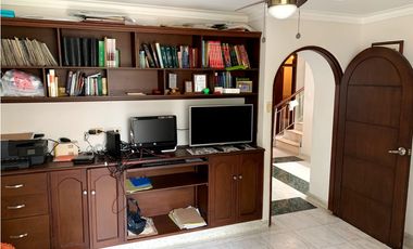 Venta casa dúplex en Sincelejo
