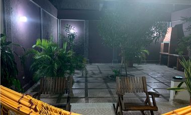 Venta casa dúplex en Sincelejo