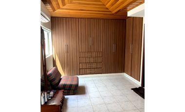 Venta casa dúplex en Sincelejo