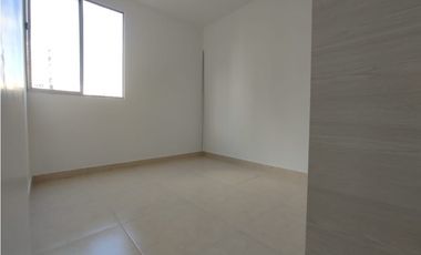 Arriendo apartamento en Alameda del Río