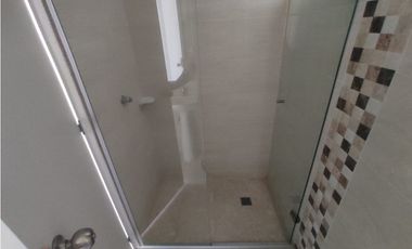 Arriendo apartamento en Alameda del Río