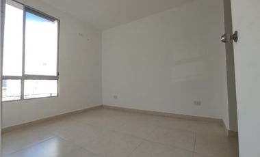 Arriendo apartamento en Alameda del Río