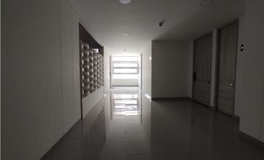 Venta apartamento en Río Alto