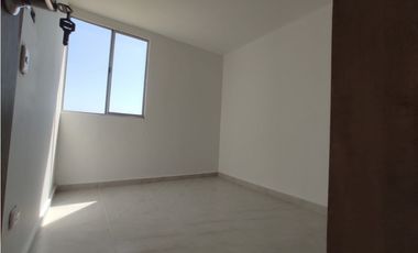Arrienda apartamento en Alameda del Rio