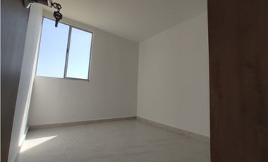 Arrienda apartamento en Alameda del Rio