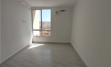 Arrienda apartamento en Alameda del Rio