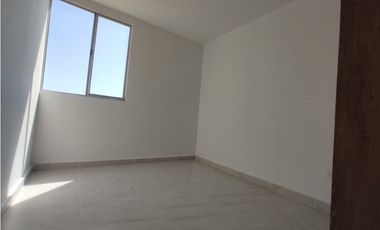 Arrienda apartamento en Alameda del Rio