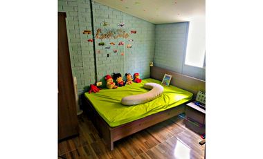 Venta cabaña en Tubará Atlántico