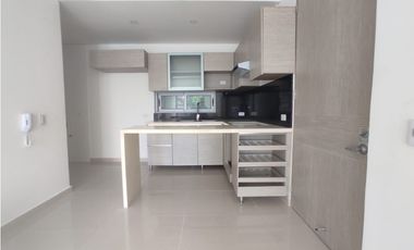 Venta aparta estudio Alto Prado