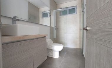 Venta aparta estudio Alto Prado