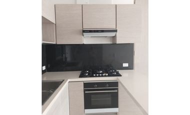 Venta aparta estudio Alto Prado