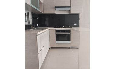 Venta aparta estudio Alto Prado