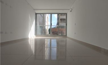 Venta aparta estudio Alto Prado