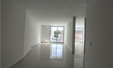 Venta aparta estudio Alto Prado