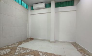 Venta casa en  Los Andes