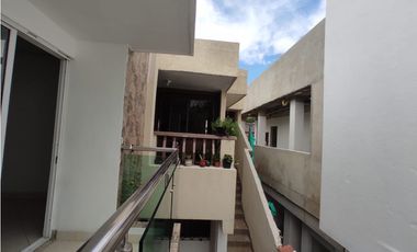Venta casa en  Los Andes