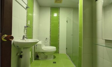 Venta casa en  Los Andes