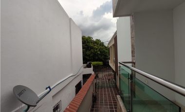 Venta casa en  Los Andes