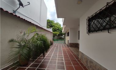 Venta casa en  Los Andes