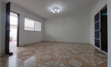 Venta casa en  Los Andes