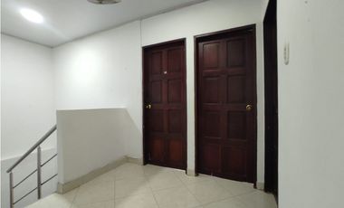 Venta casa en  Los Andes
