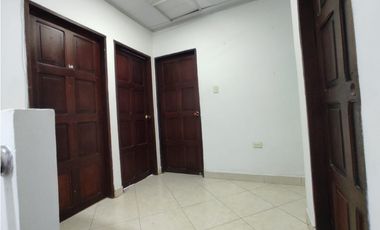 Venta casa en  Los Andes
