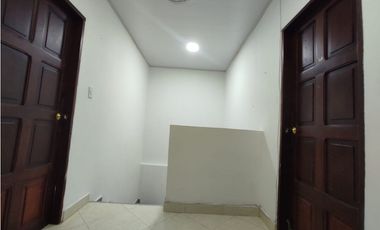 Venta casa en  Los Andes