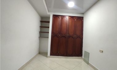 Venta casa en  Los Andes