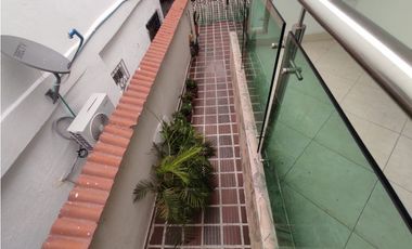 Venta casa en  Los Andes