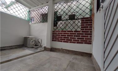 Venta casa en  Los Andes