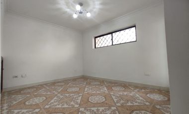 Venta casa en  Los Andes
