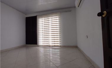 Venta casa en  Los Andes