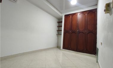 Venta casa en  Los Andes