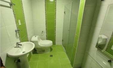Venta casa en  Los Andes