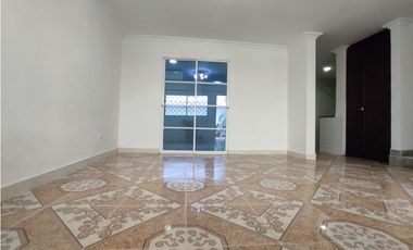Venta casa en  Los Andes
