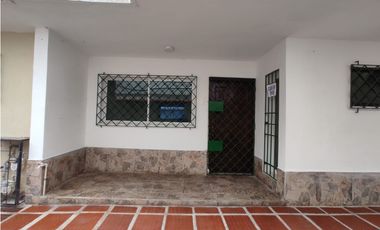 Venta casa en  Los Andes