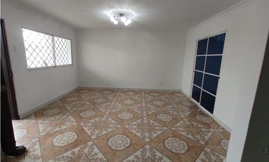 Venta casa en  Los Andes