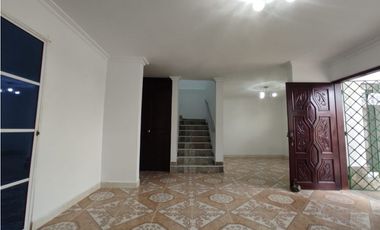 Venta casa en  Los Andes
