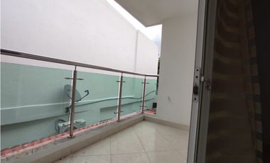 Venta casa en  Los Andes