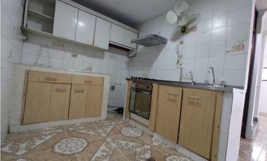 Venta casa en  Los Andes