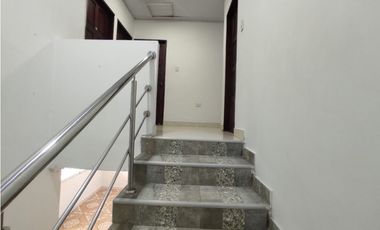 Venta casa en  Los Andes