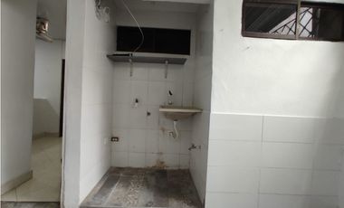 Venta casa en  Los Andes