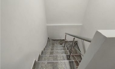 Venta casa en  Los Andes