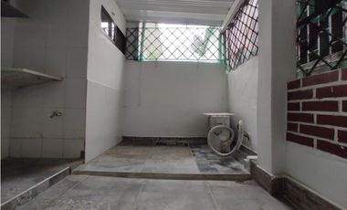 Venta casa en  Los Andes