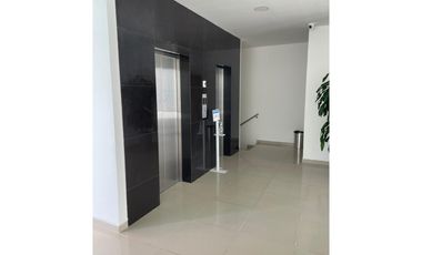 Venta aparta estudio  en Alto Prado