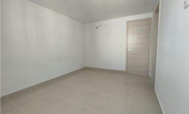 Arriendo apartamento en Villa Campestre