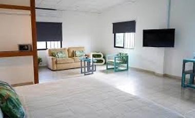 Hotel Casino En Venta Chetumal