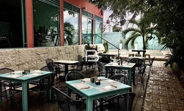 Hotel Casino En Venta Chetumal